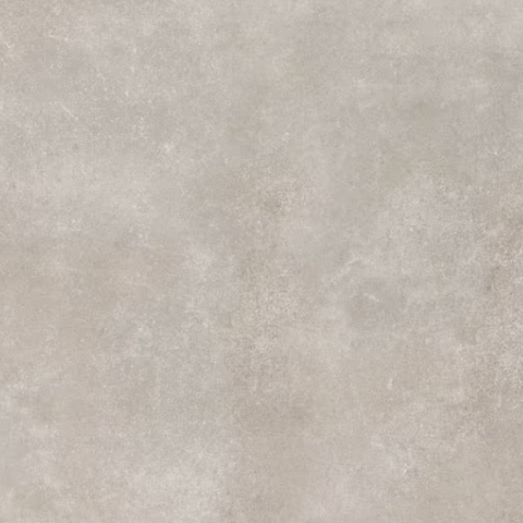 CASALGRANDE METRO MUD RET 30x60