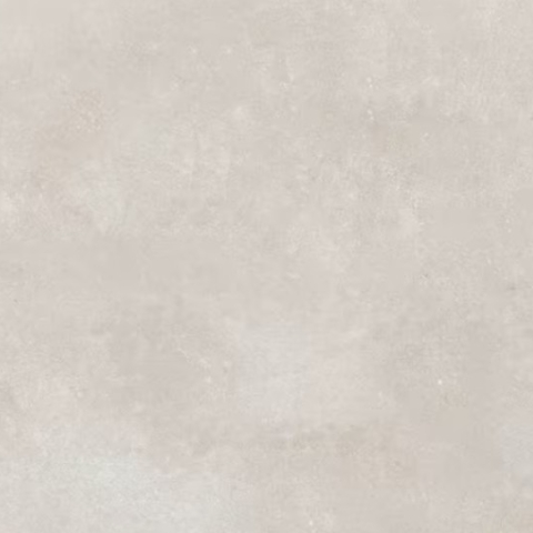 CASALGRANDE METRO SAND RET 30x60