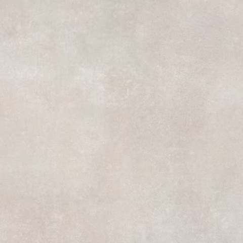 CASALGRANDE METRO GREY ANTIB. RET 60x60