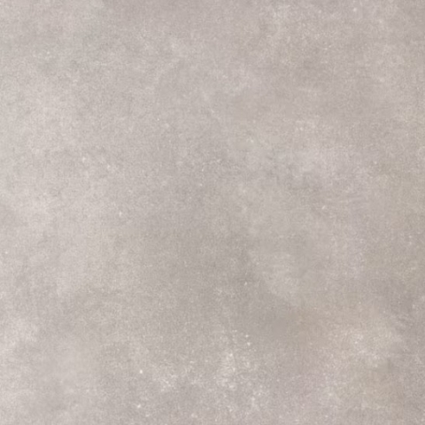 CASALGRANDE METRO SILVER RET 60x60