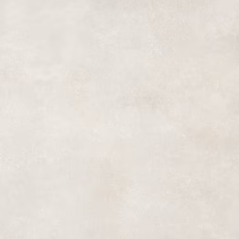 CASALGRANDE METRO WHITE RET 60x60