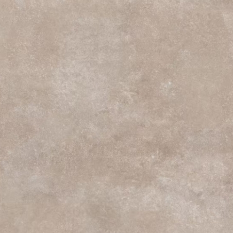 CASALGRANDE METRO GREIGE RET 90x90