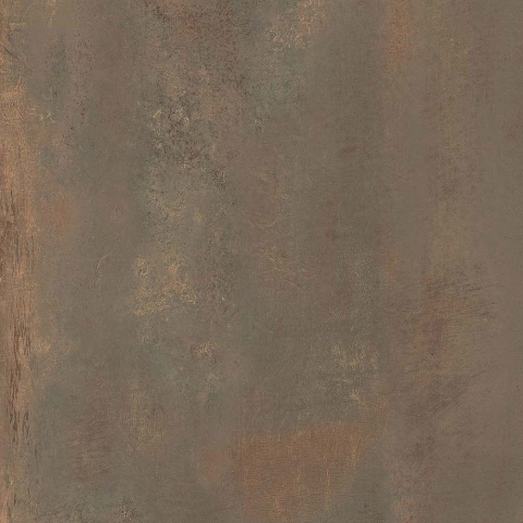 CASALGRANDE FUSION COPPER RET 120x120