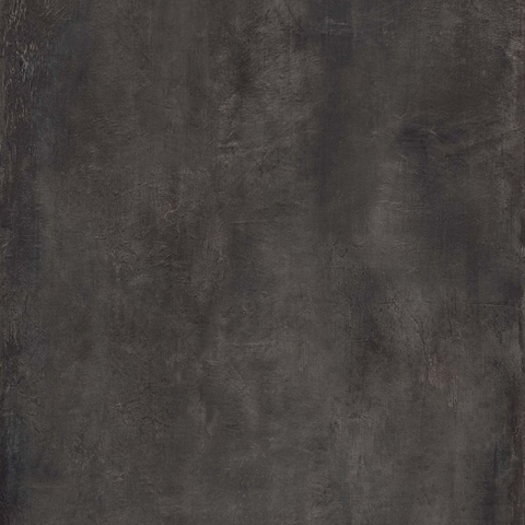 CASALGRANDE FUSION BLACK RET 60x120