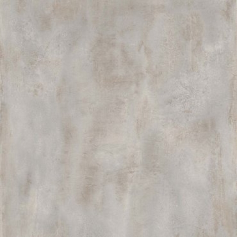 CASALGRANDE FUSION GREY RET 60x60