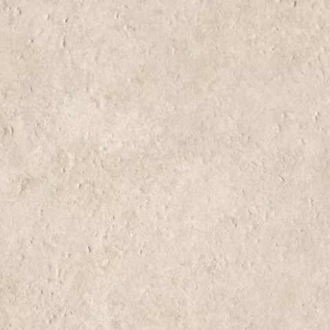 CASALGRANDE CAMPIDOGLIO CROSS ANTICATA RET 60x120