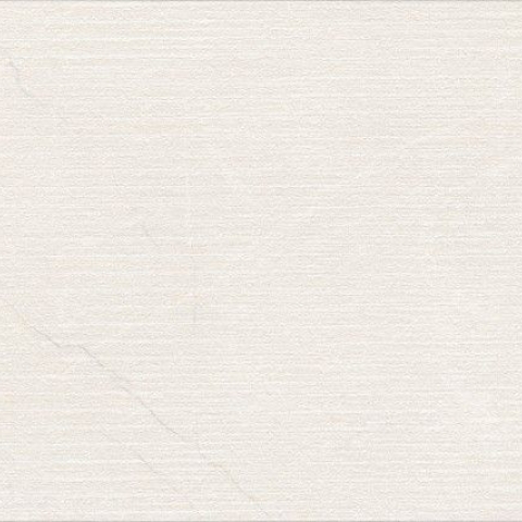 MARAZZI 60x120 MY SIC BI RIGA