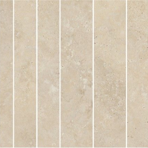 MARAZZI 30x60  MY TI BG MO TRA