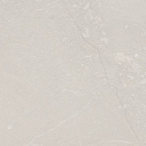 MARAZZI 60x120 MY SICIL GR R10