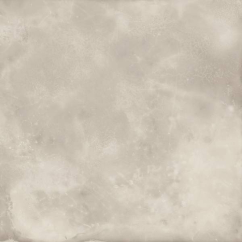 REFIN-CERA-INCENSO-CERASILK-R-120x120