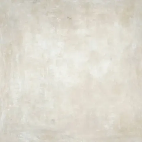 REFIN AFFRESCATI OCRA R 80x80