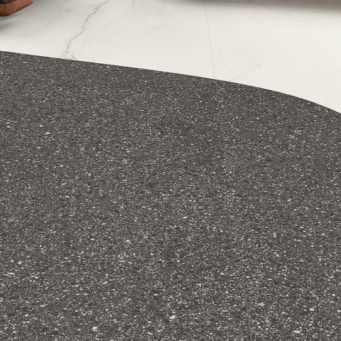 PALLADIO PISANI NATURALE SQ. 150X75