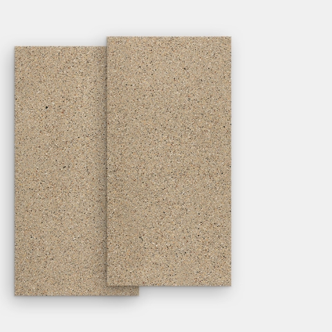 PALLADIO VALMARANA NATURALE SQ. 60X60