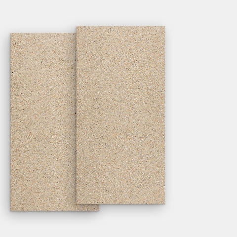 PALLADIO FOSCARI NATURALE SQ. 75X75