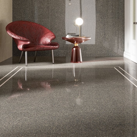 PALLADIO CORNARO NATURALE SQ. 75X75