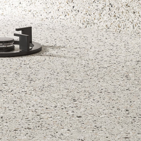 PALLADIO CERTOSA NATURALE SQ. 75X75