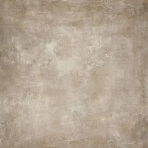 REFIN AFFRESCATI TERRA R 40x80