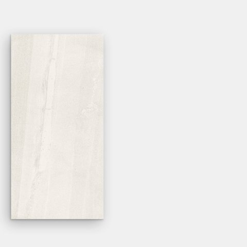 PIETRA DI BASALTO ACTIVE BIANCO ACTIVE SQ. 100X100