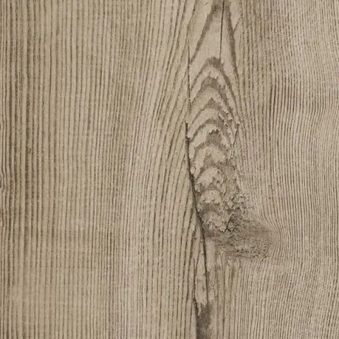 REFIN CORTINA NATURAL R 25x150