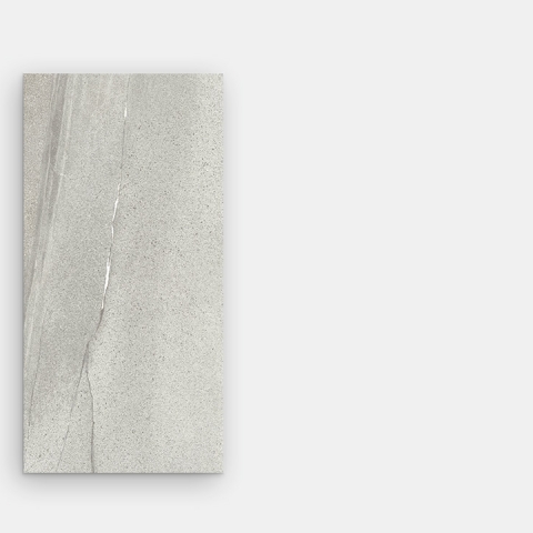 PIETRA DI BASALTO ACTIVE GRIGIO ACTIVE SQ. 100X100