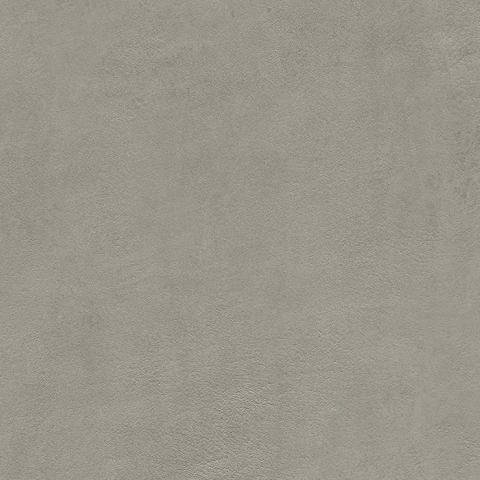 BALANCE DARK GREY NATURALE 120X60