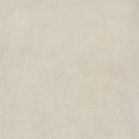 REFIN CREOS COOKIE SOFT R 120x120