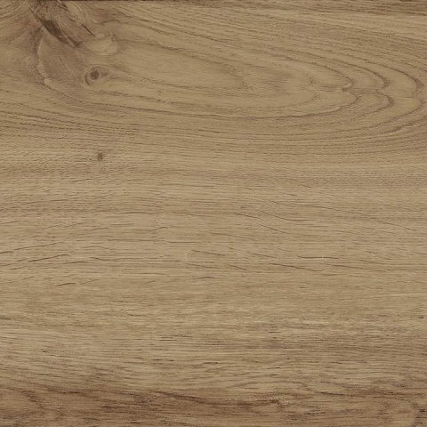 PANARIA BOREALIS ABISKO NAT/RTT 3*20x180