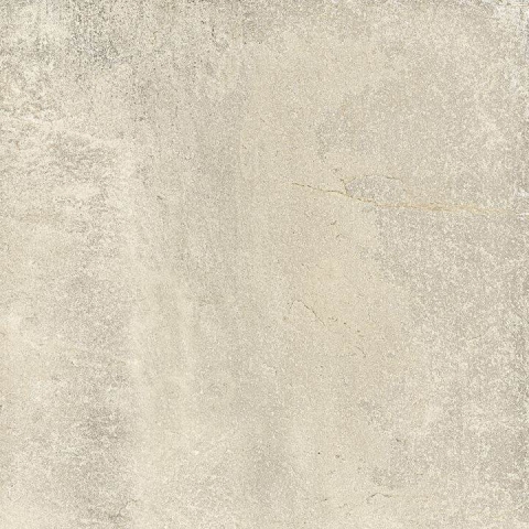 PANARIA PIERRE DES REVES AURORE 22*20x20