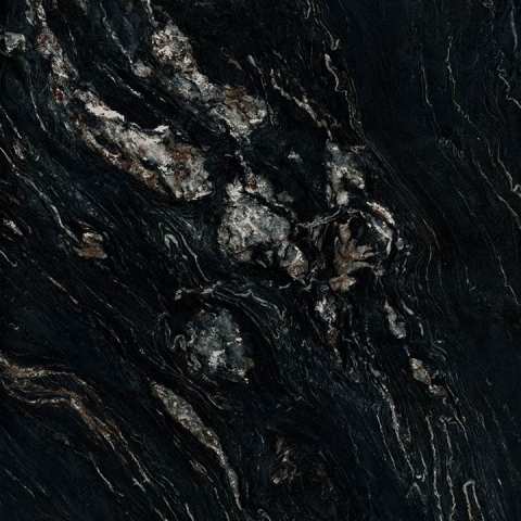 PANARIA PERPETUAL BELVEDERE D. LUx/RTT 9*30x60