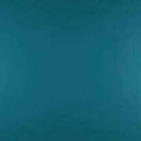 REFIN CREOS BLUEBAY SOFT R 120x120