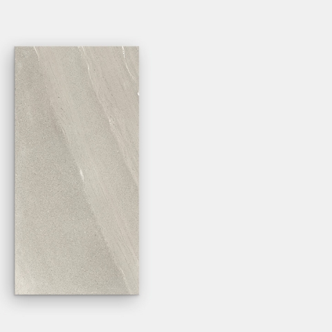 PIETRA DI BASALTO ACTIVE BEIGE ACTIVE SQ. 60X60