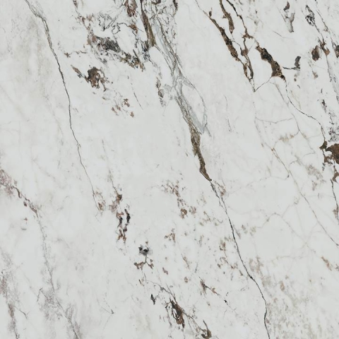 PANARIA PERPETUAL BRECCIA WARM LUx/RTT 120x120