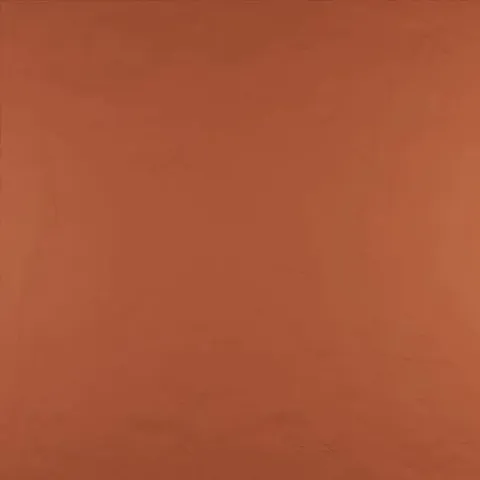 REFIN CREOS CORAL SOFT R 120x120