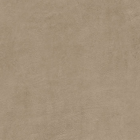 BALANCE TAN NATURALE 120X60