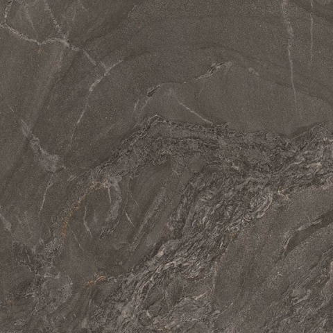 PANARIA THE PLACE COTTAGE DARK SOFT/RT 2*90x90