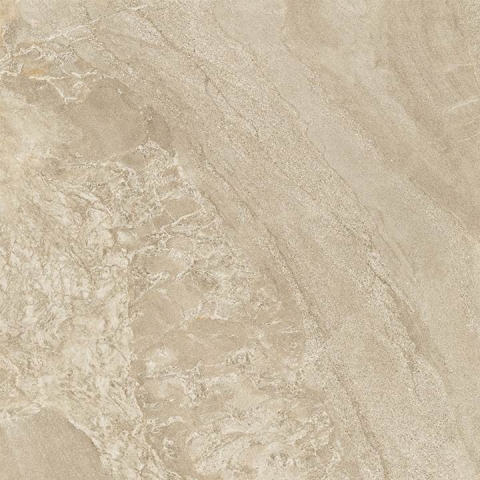 PANARIA THE PLACE COUNTY BEIG.SOFT/RT 2*60x120