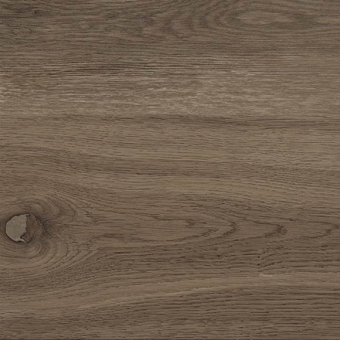 PANARIA BOREALIS DONEGAL NAT/RTT 6*20x120