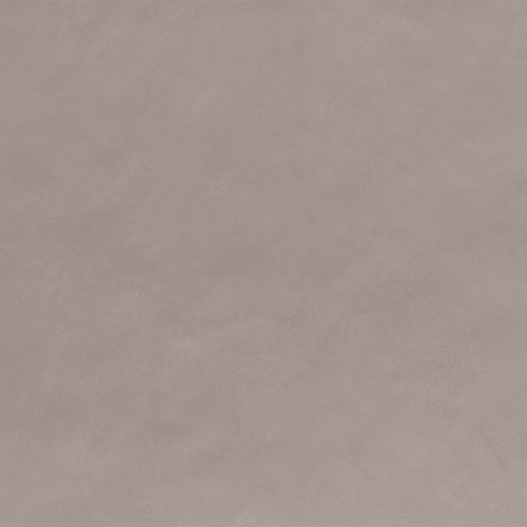 PANARIA EVEN DOVE RTT 4*35x100