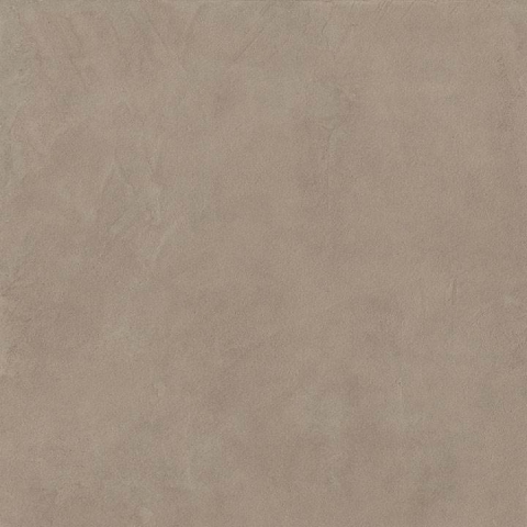 PANARIA LA MATIERE FIBRE ExT/RTT 2*90x90