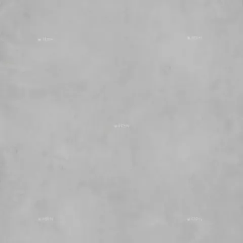 REFIN CREOS DORIAN SOFT R 75x75