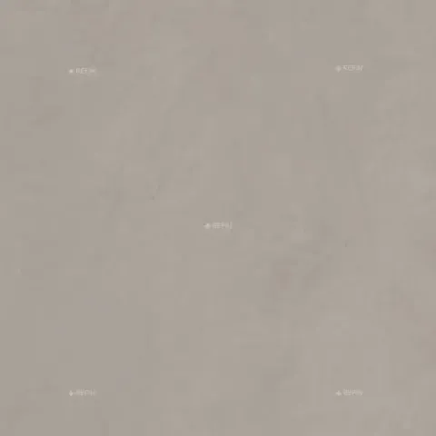 REFIN CREOS MUD SOFT R 75x75