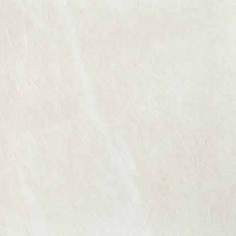 PANARIA FRAME GLEN RTT 4*60x60