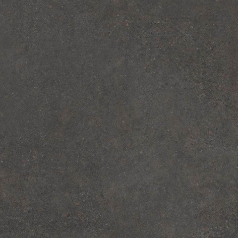 PANARIA CONTExT HANGAR NAT/RTT 2*60x120