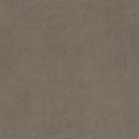 BALANCE MUD NATURALE 120X60