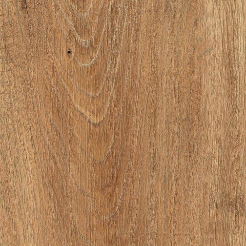 PANARIA KAIROS ILIOS NAT/RTT 4*30x120