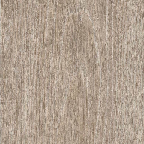 PANARIA KAIROS IMERA NAT/RTT 4*30x120