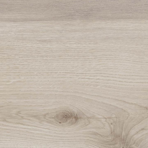 PANARIA BOREALIS INARI NAT/RTT 3*20x180