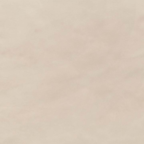 PANARIA EVEN IVORY RTT 4*35x100