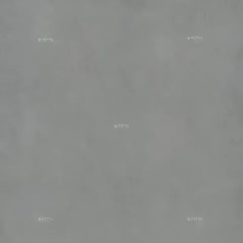 REFIN CREOS SHADOW R 60x60