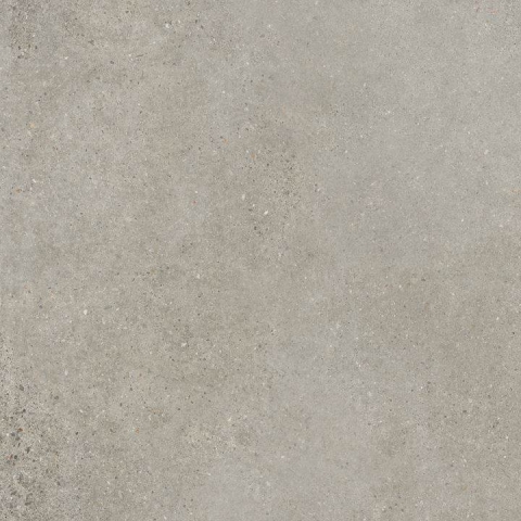 PANARIA CONTExT LOFT NAT/RTT 2*90x90